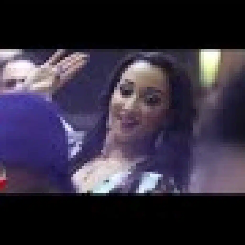 تشكى لمين يا جريح