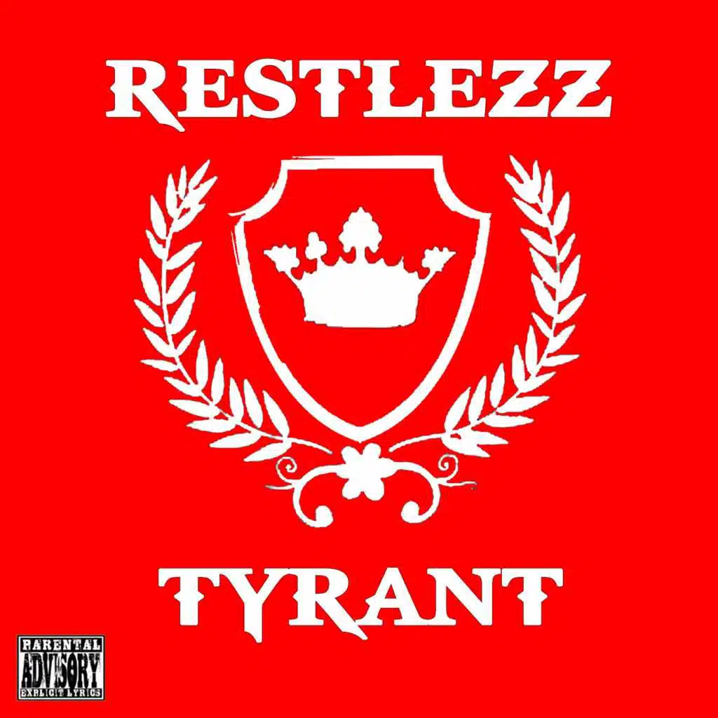 Tyrant