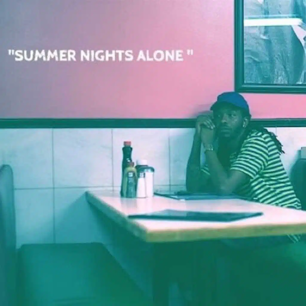 Show & Prove / Don't Play