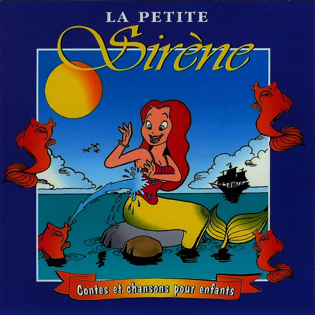 Le fermier dans sons pré