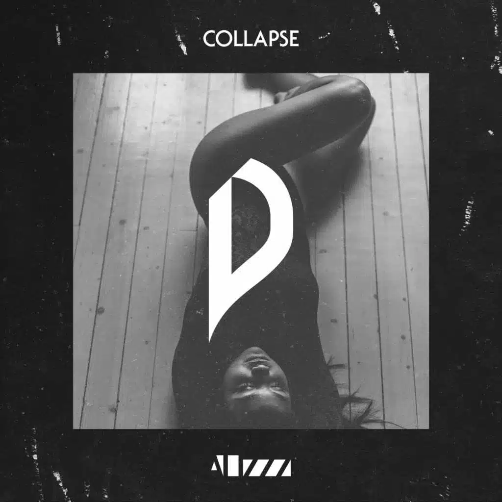 Collapse (Non Explicit) [feat. Dreamon]