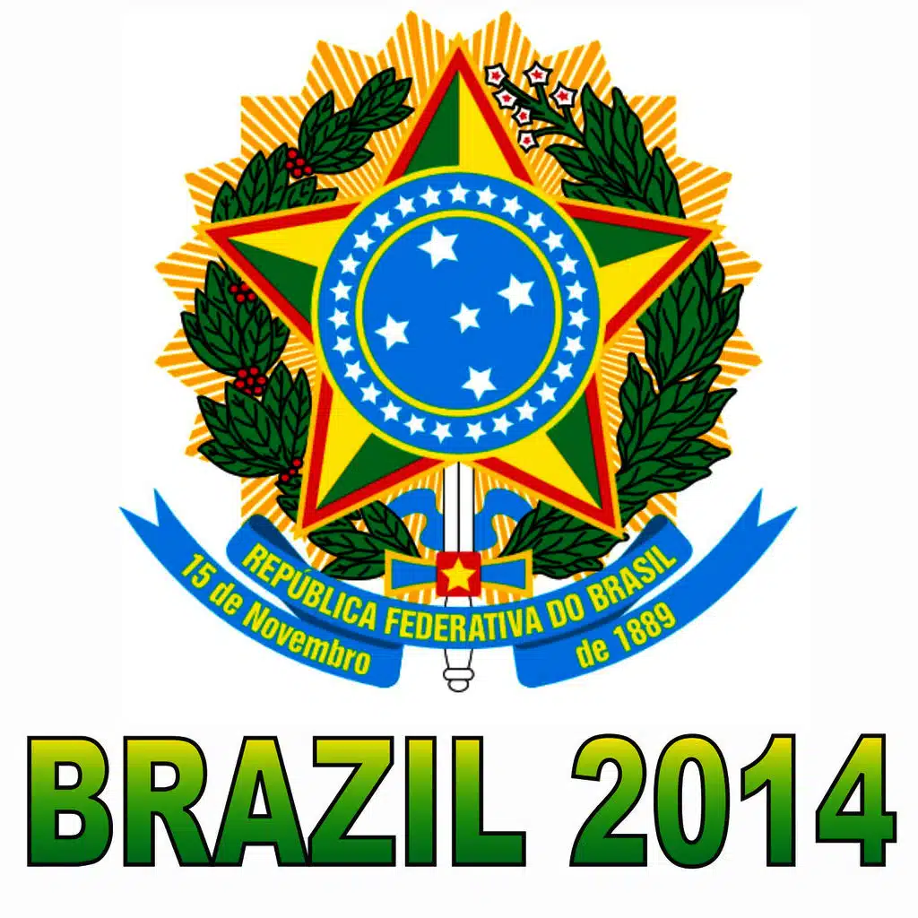 To Brazil