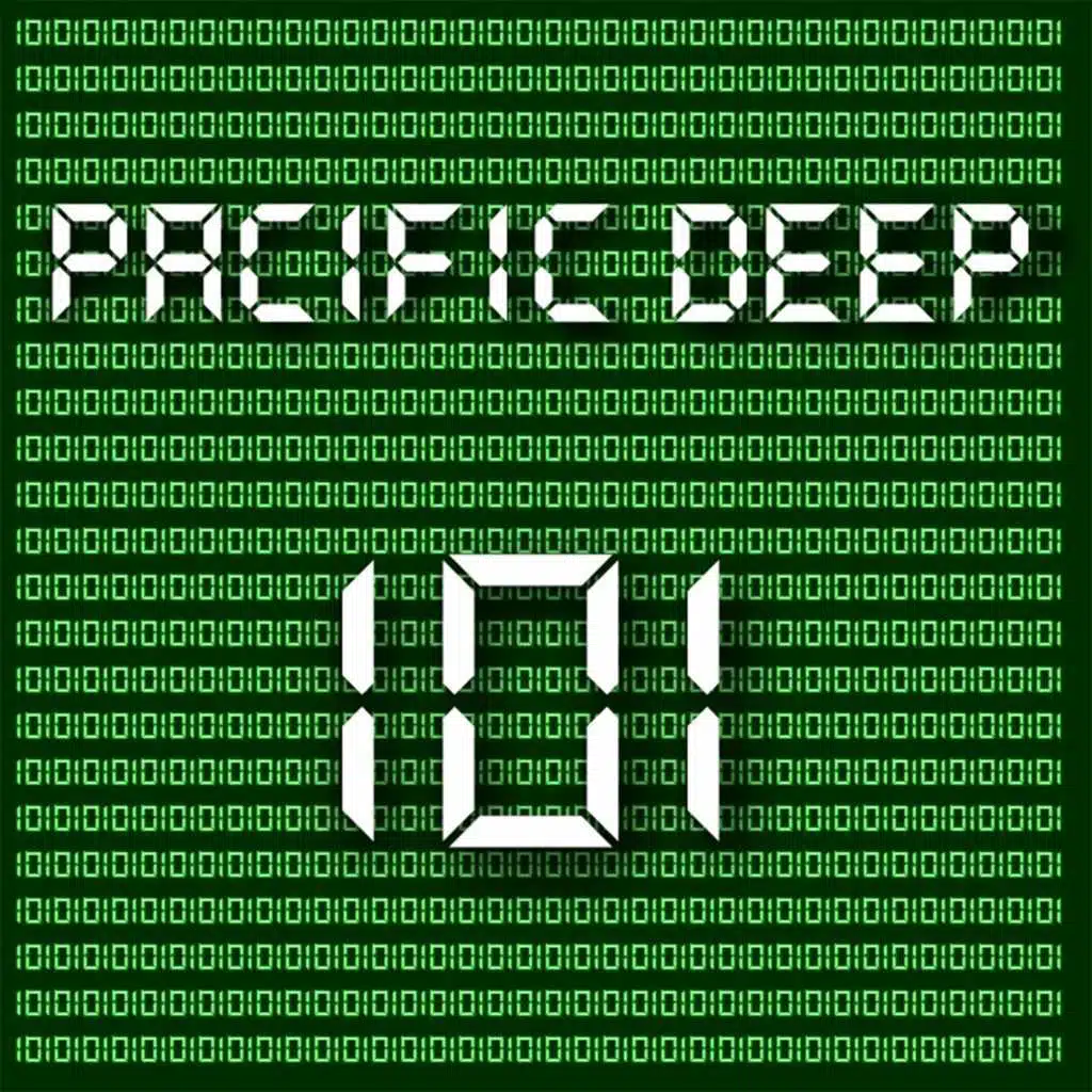 101