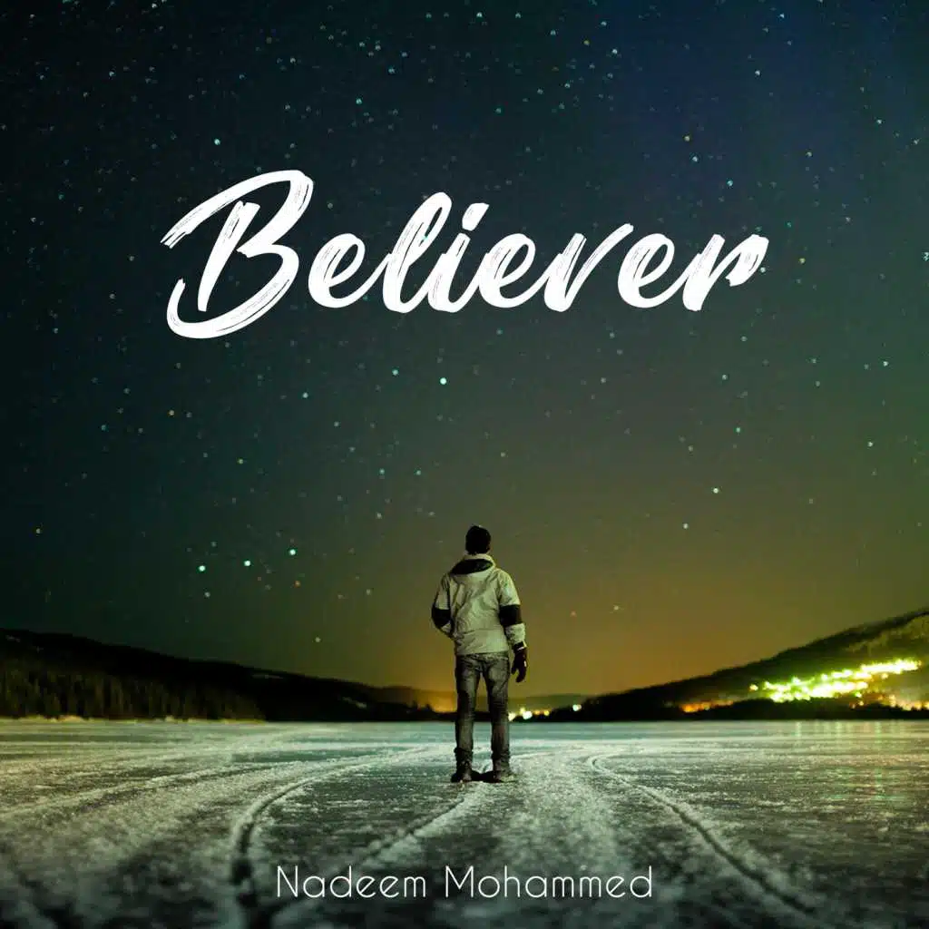 Believer