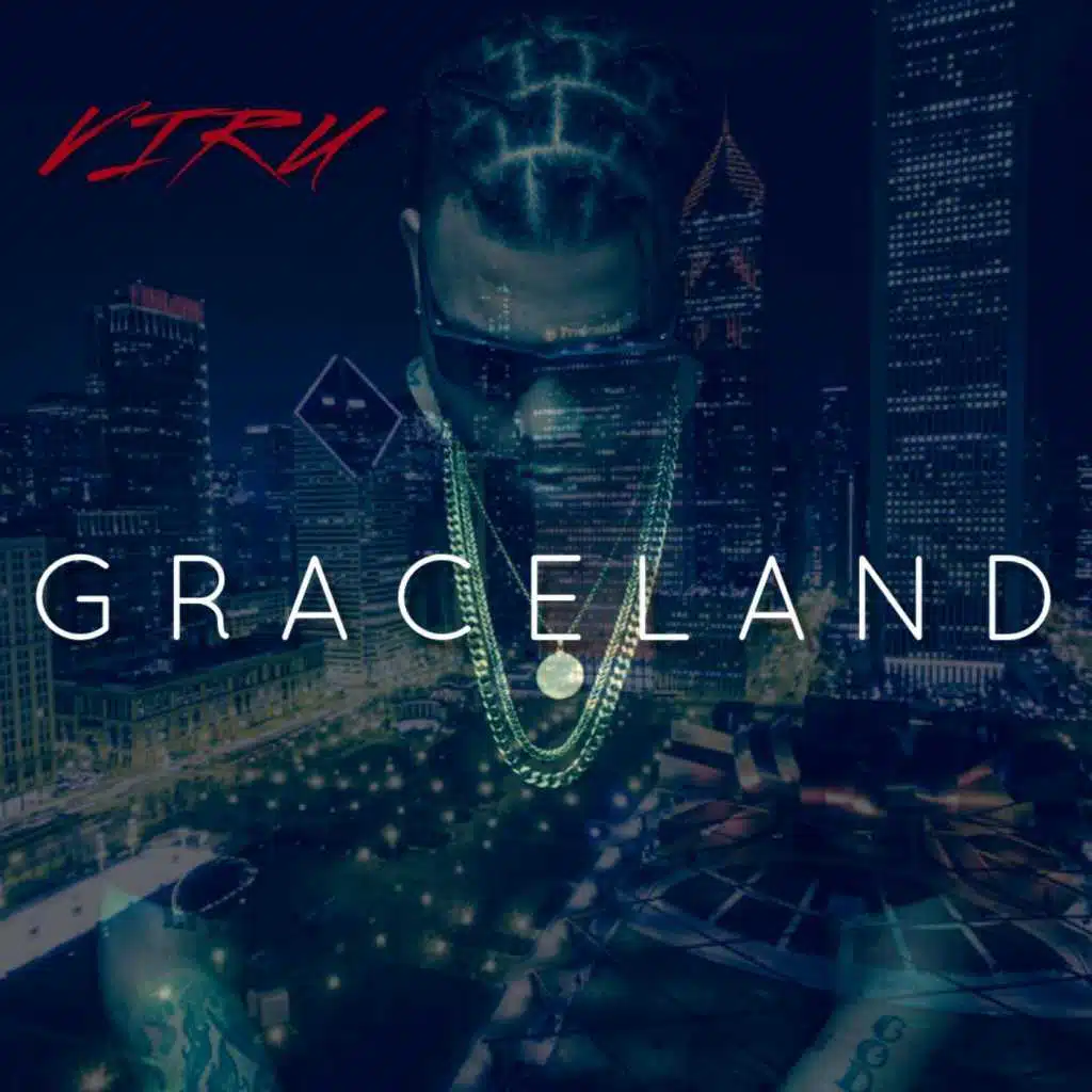 Gracelnd