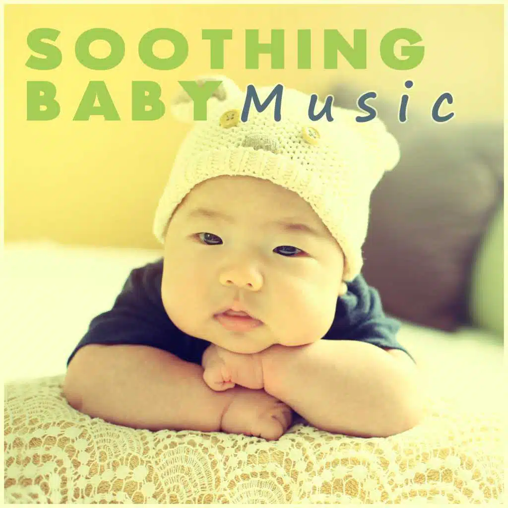 Lullaby Song