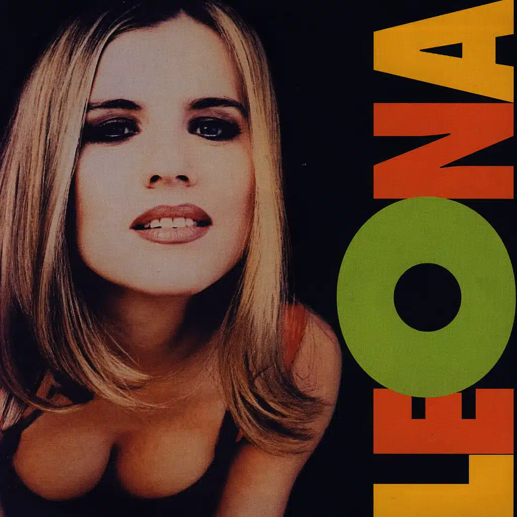 Ukolebavka (Lullaby)