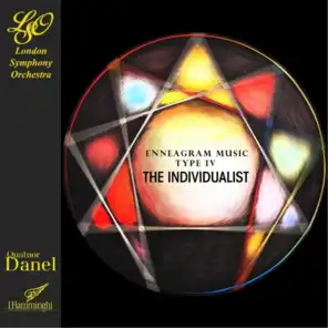 Enneagram Music - Type IV: The Individualist