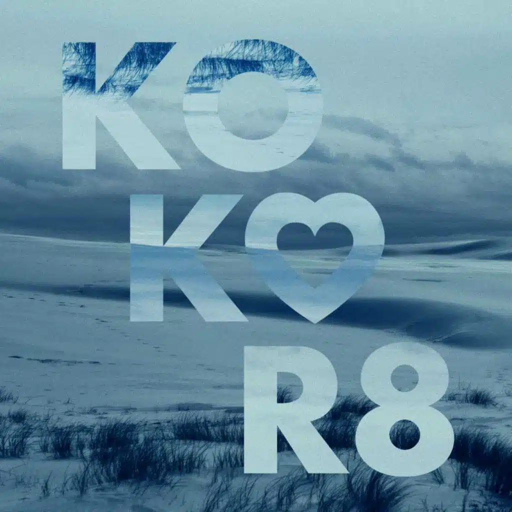 Verliebt und Verloren (Remix of Zirkus Liebe)