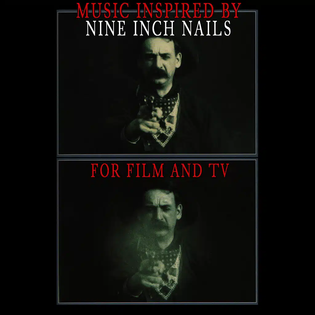 What's Fair (Version 2)