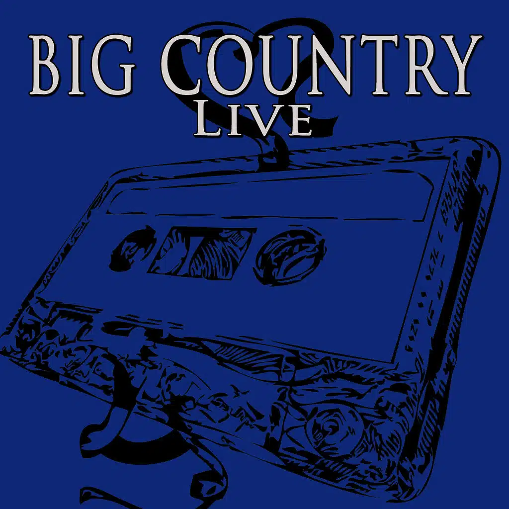 Republican Party Reptile