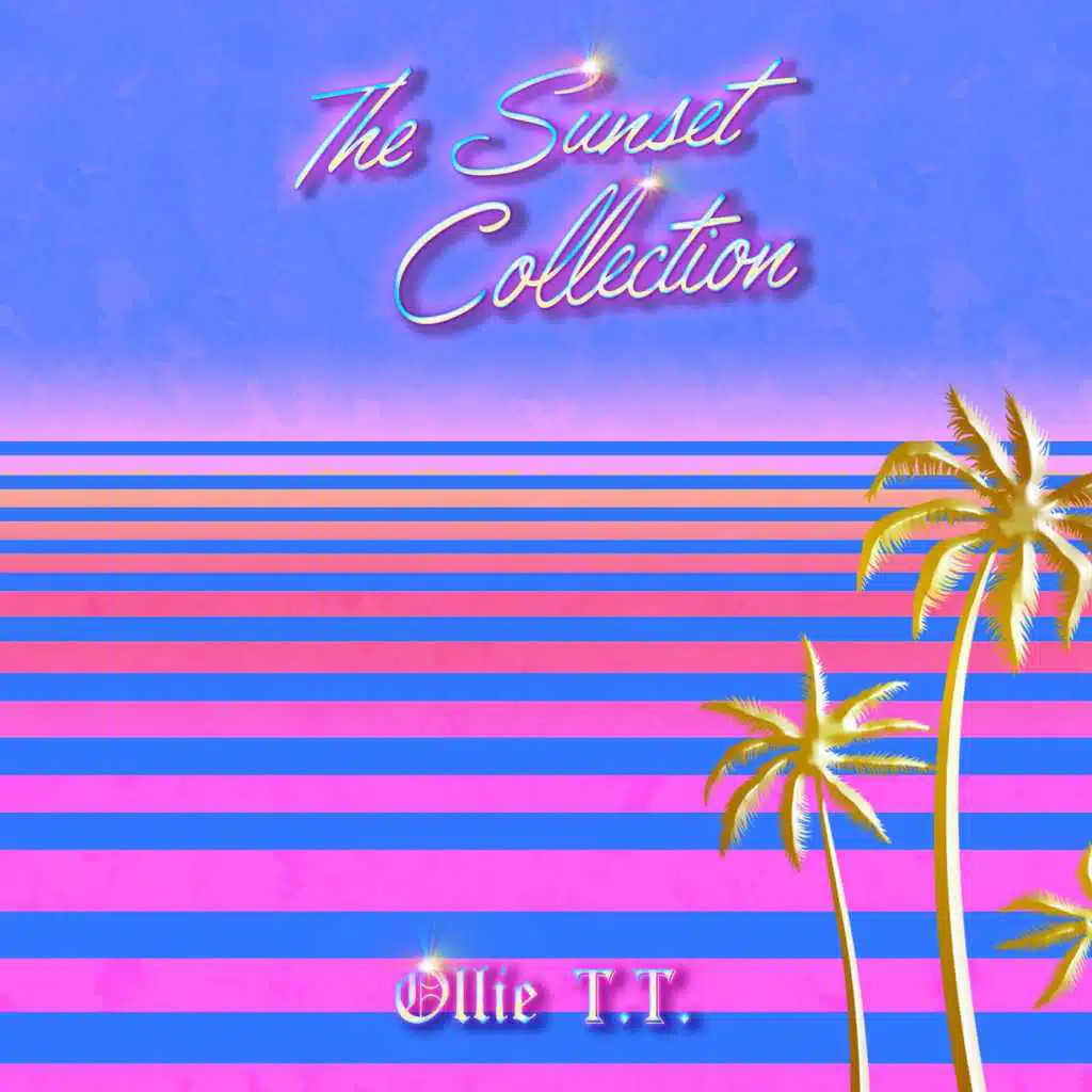 The Sunset Collection