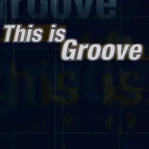 This Is Groove