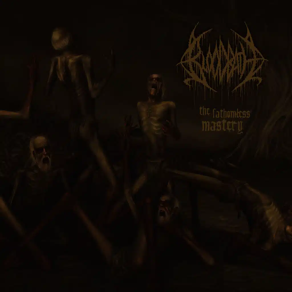 Process Of Disillumination