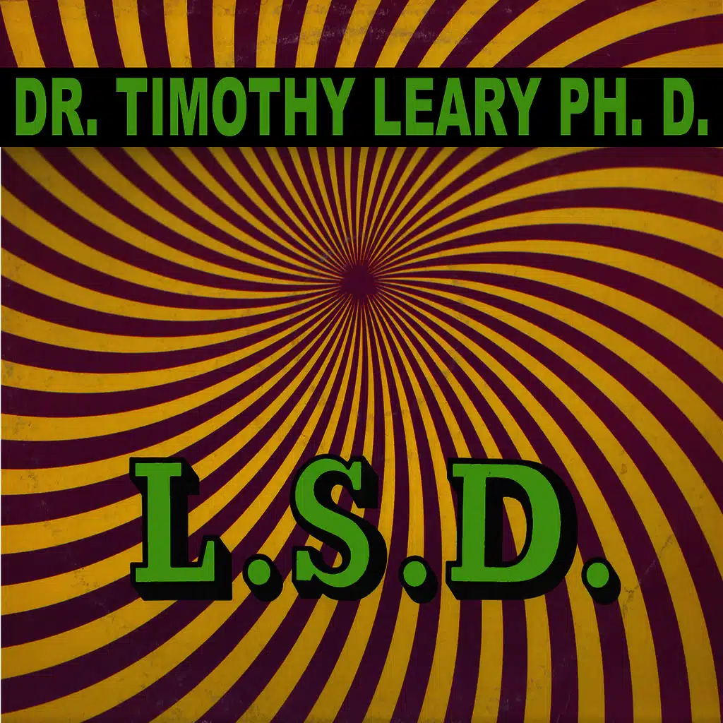 LSD