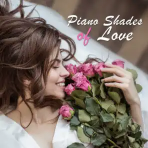 Piano Shades of Love