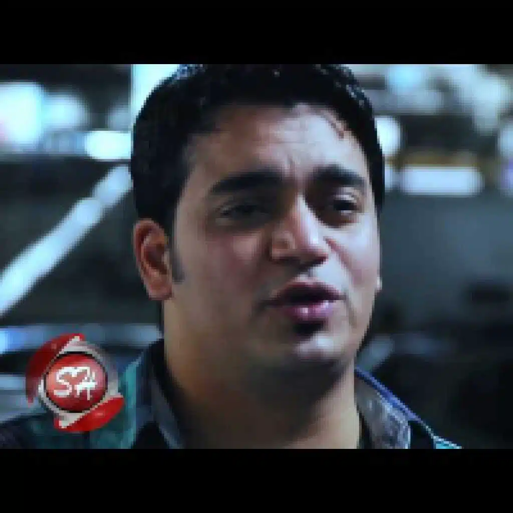 ايوه عليكى دنيا