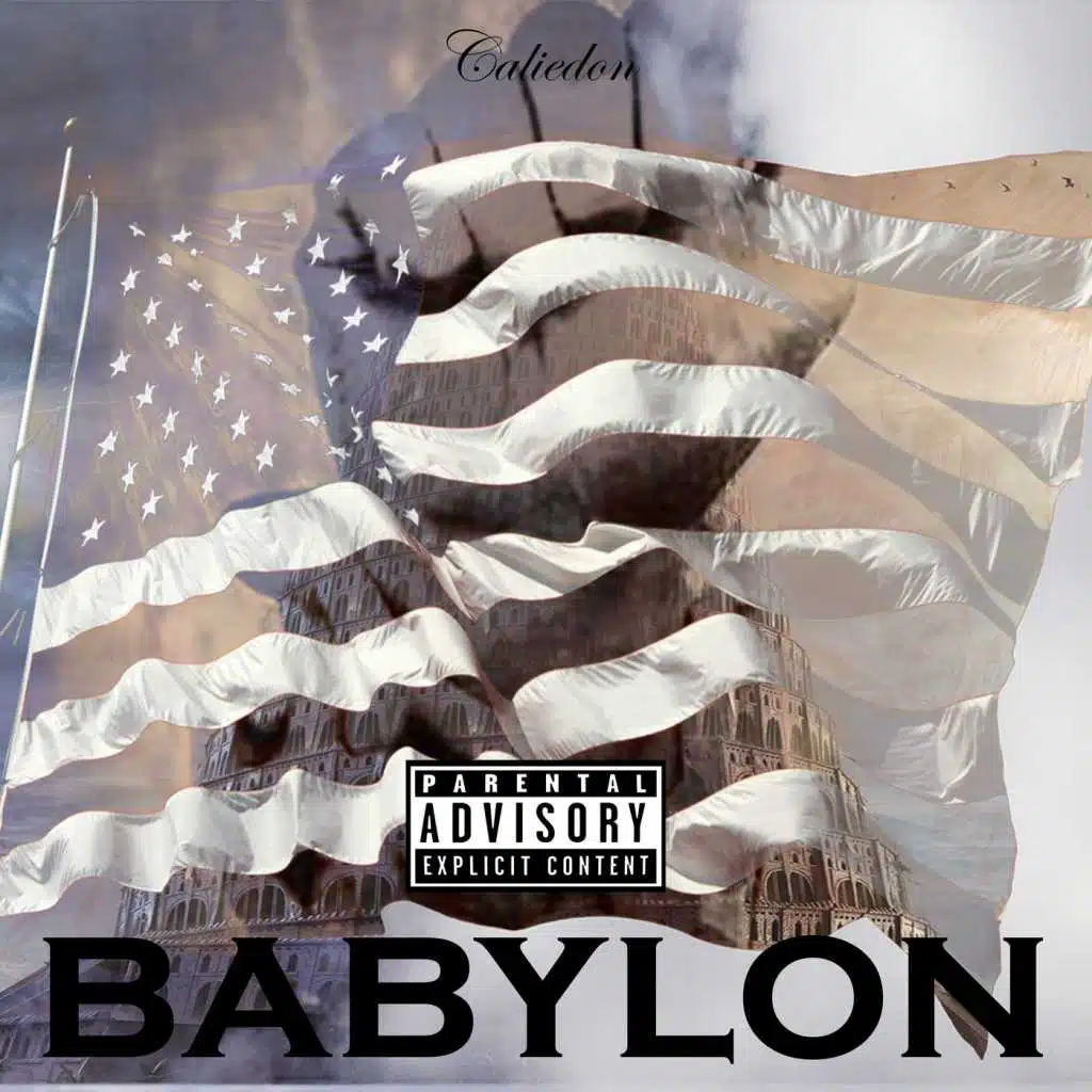 Babylon