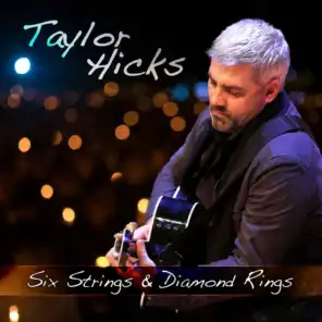 Six Strings and Diamond Rings