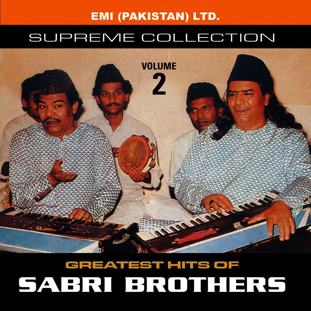 Zehal-E-Miskeen Makan