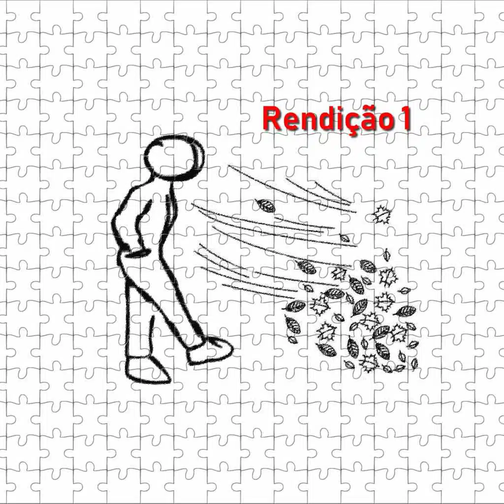 Rendição 1