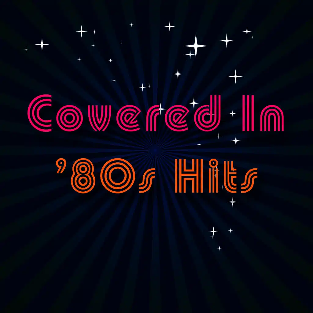 Sharp Dressed Man (ZZ Top cover)