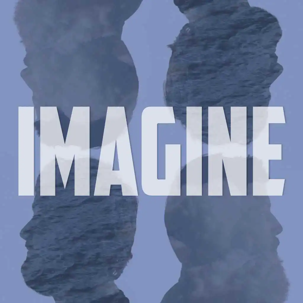 Imagine