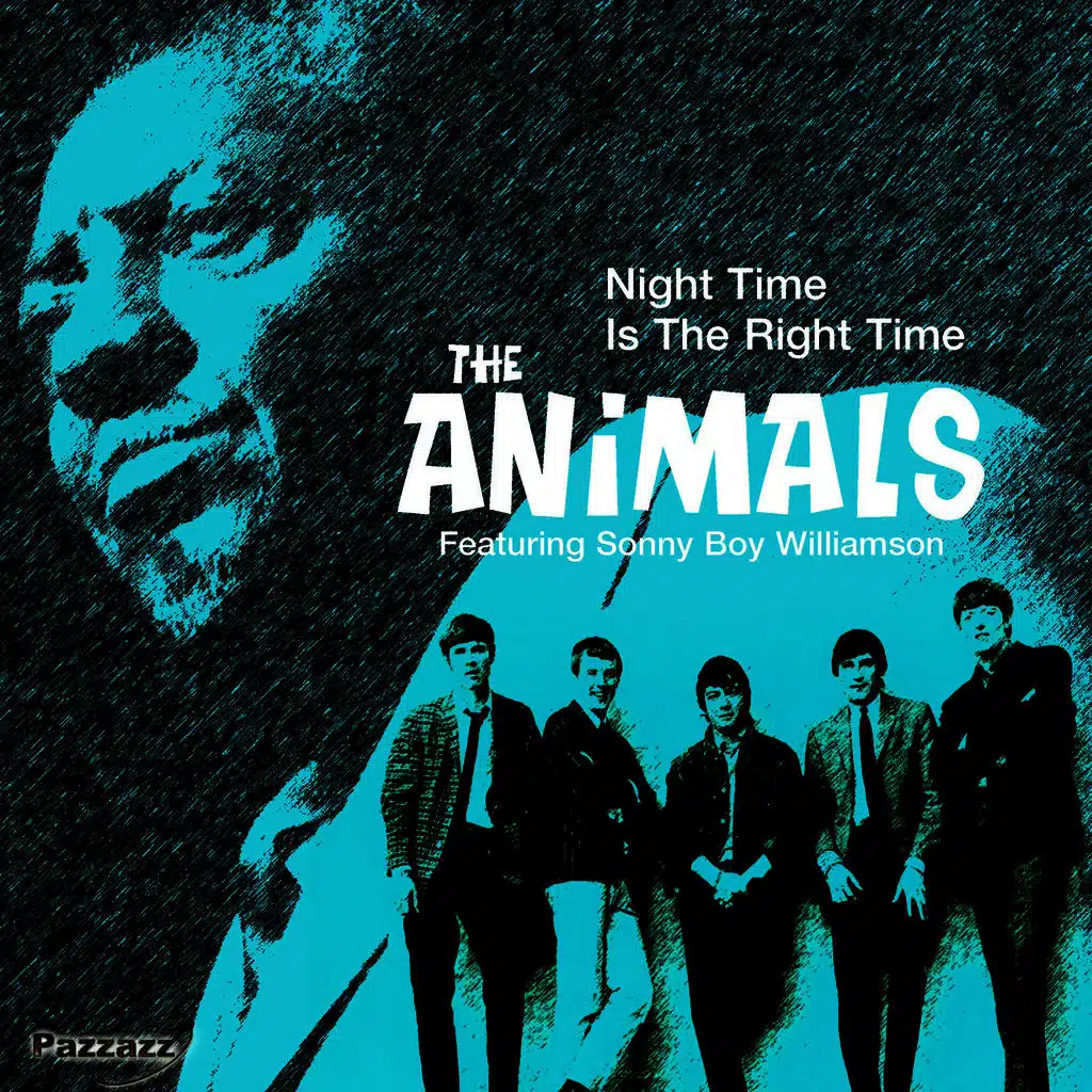 Fattening Frogs For Snakes