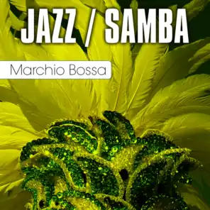 Jazz / Samba