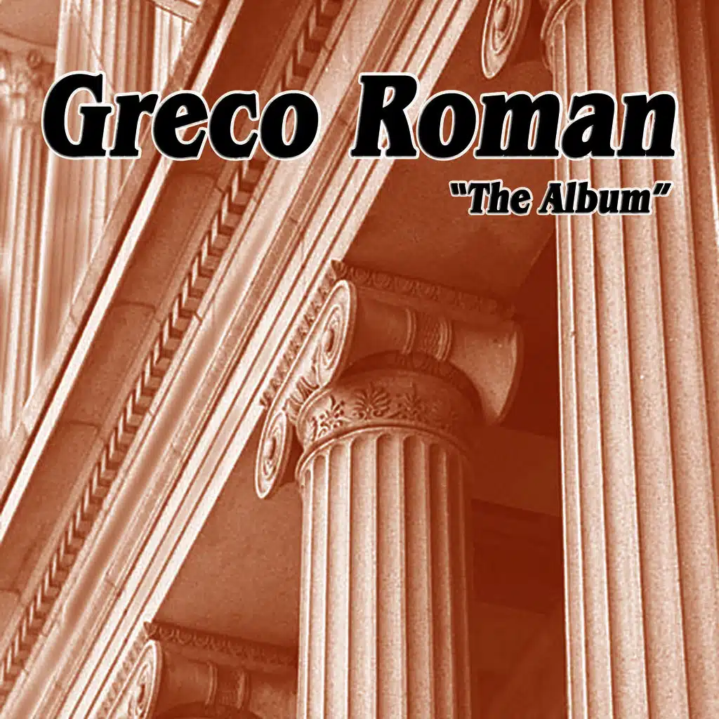 You Feel Like Sunshine