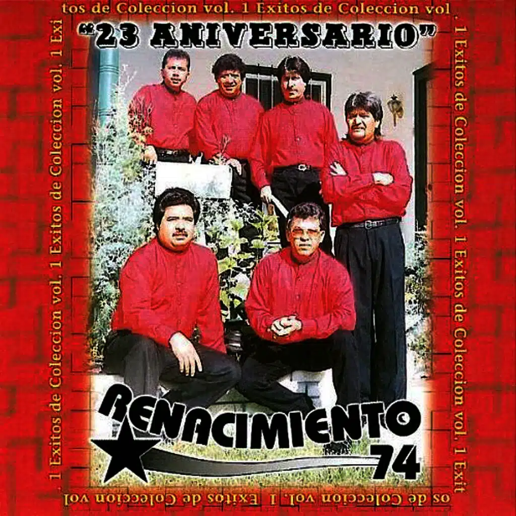 Panorama de Los Llanos