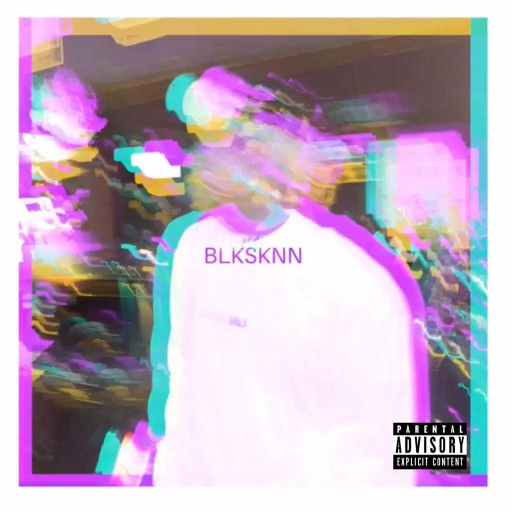 Nov18