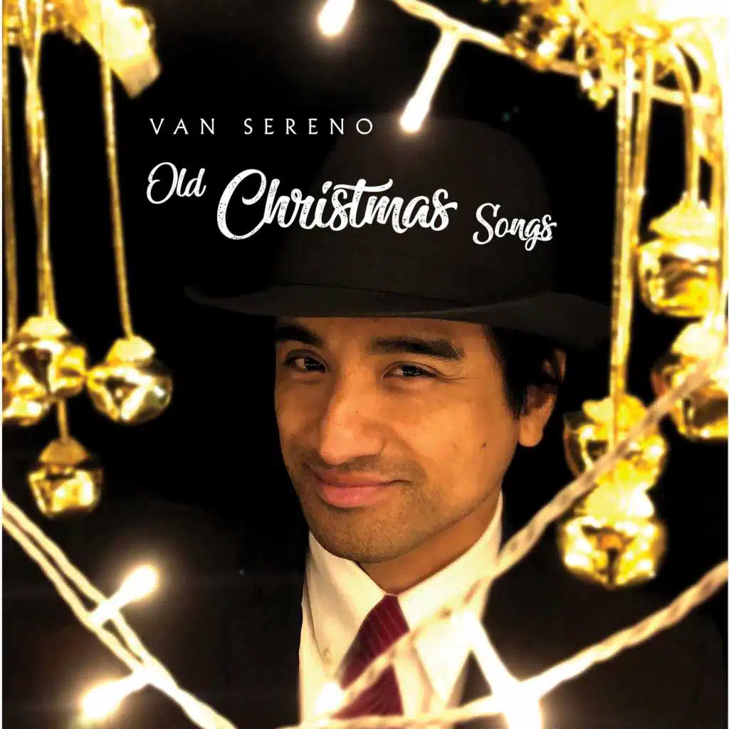 Old Christmas Songs