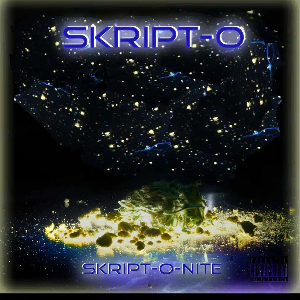 Skript-O-Nite