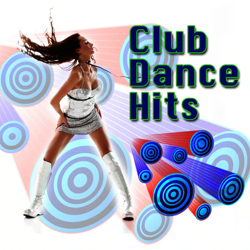 Club Dance Hits