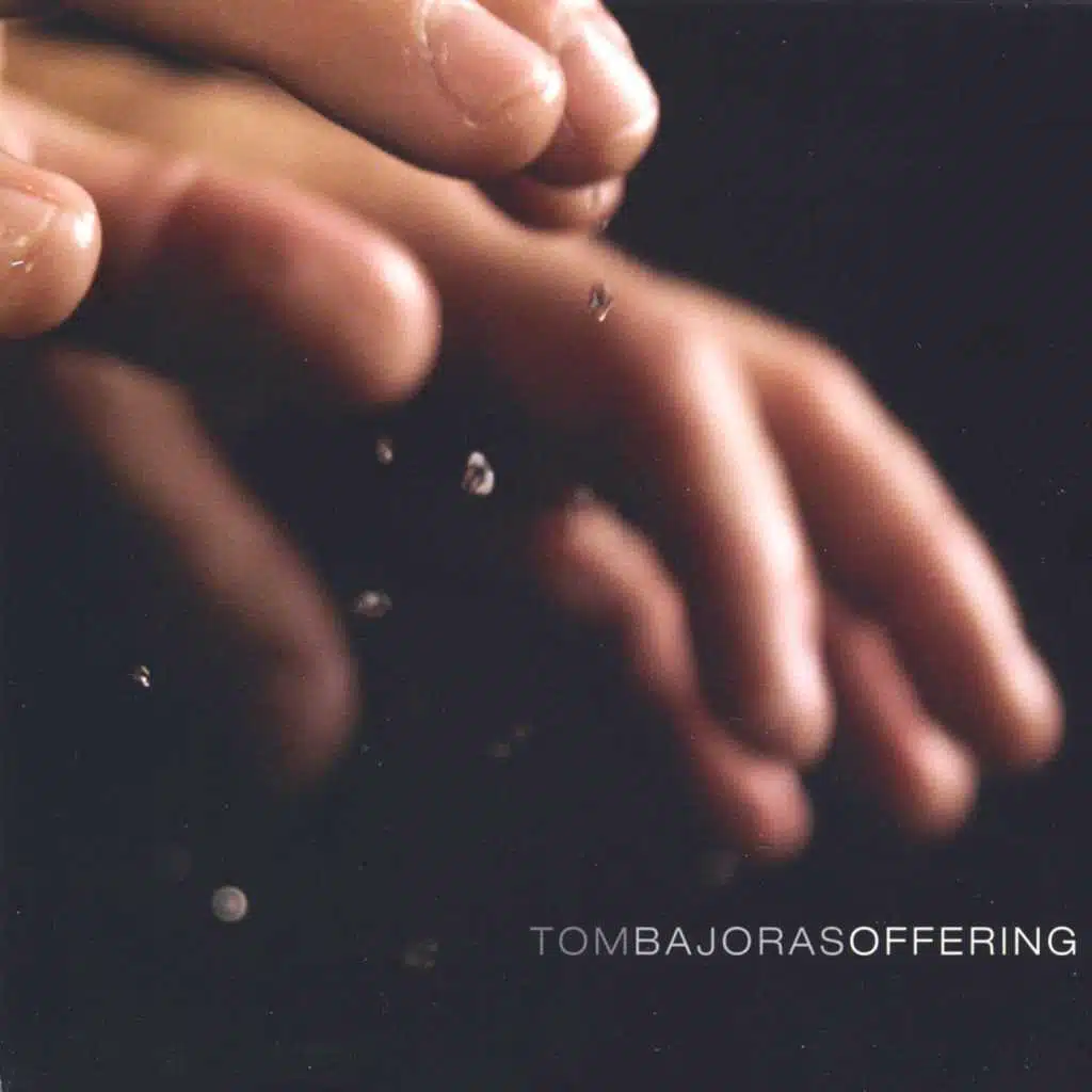 Offering