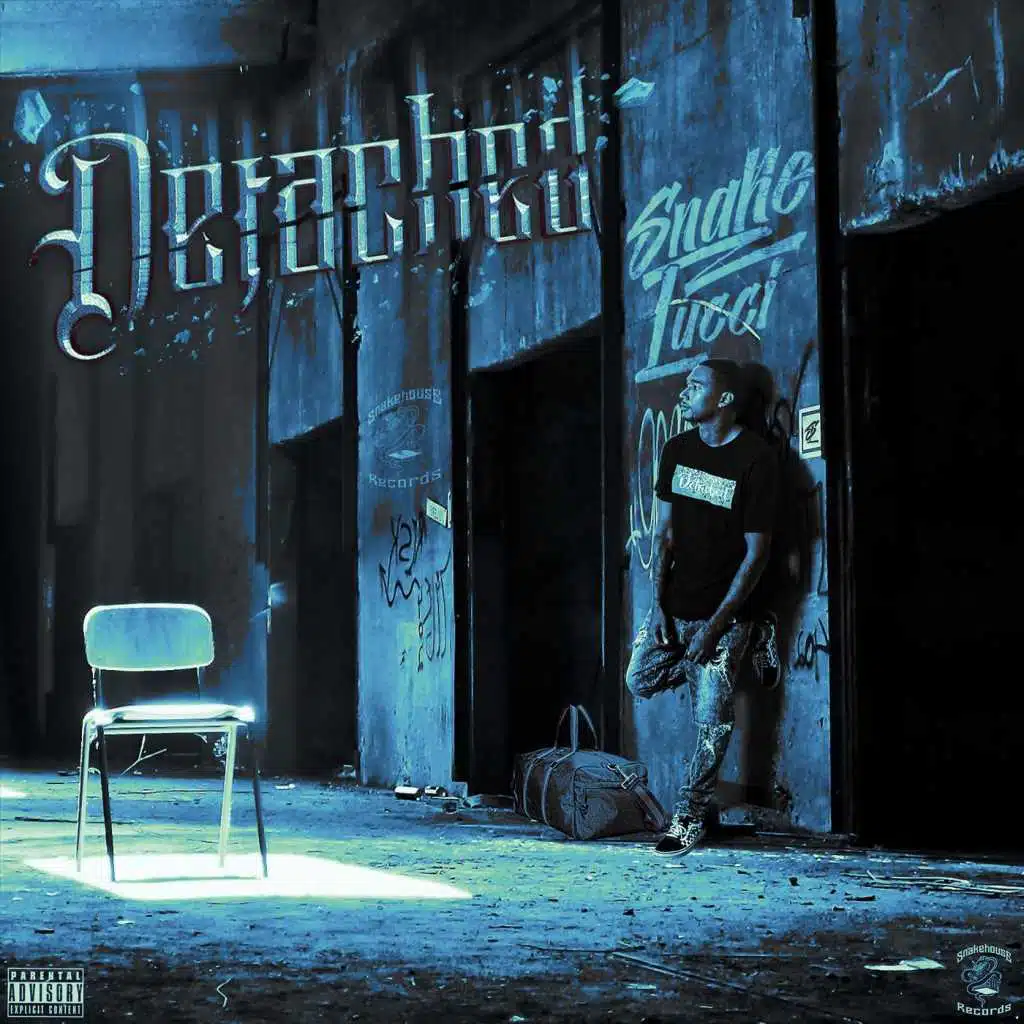 Grxndkxngz Slowed (feat. Minus)