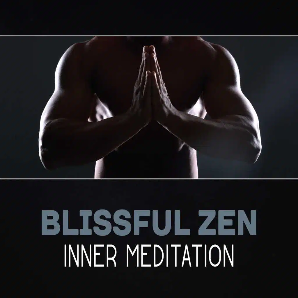 Yoga Space with Zen