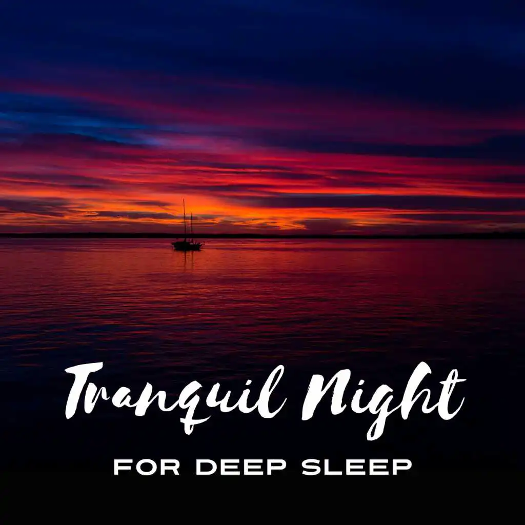 Tranquil Night for Deep Sleep