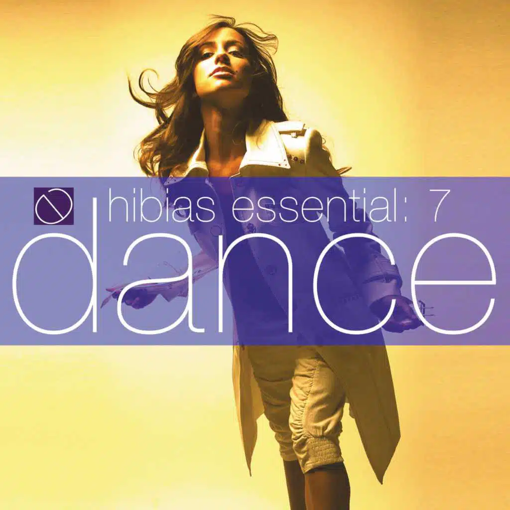 That's It (Hatiras' Night Mix)