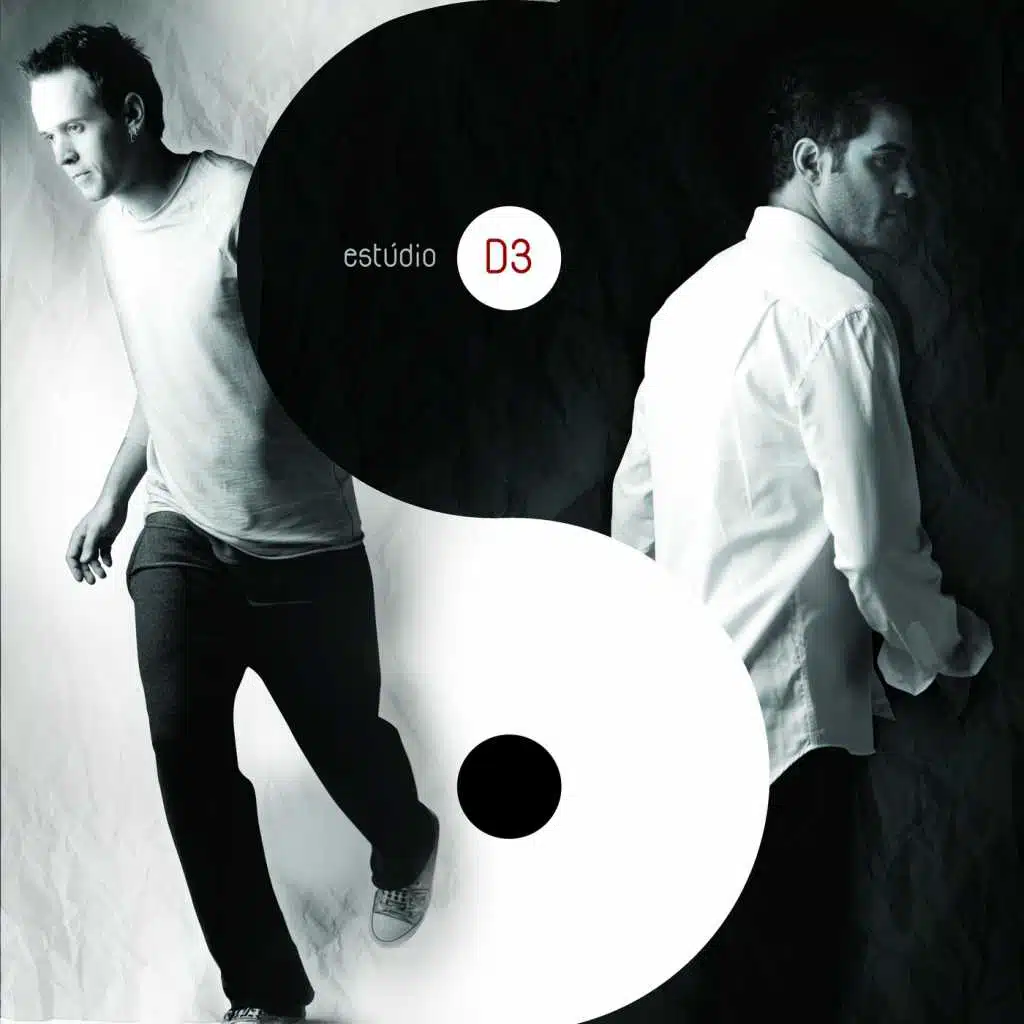 Estúdio D3