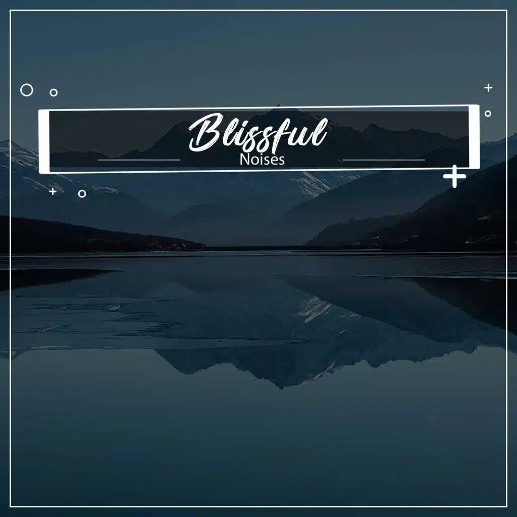 15 glückselige Geräusche für das Üben von Ruhe