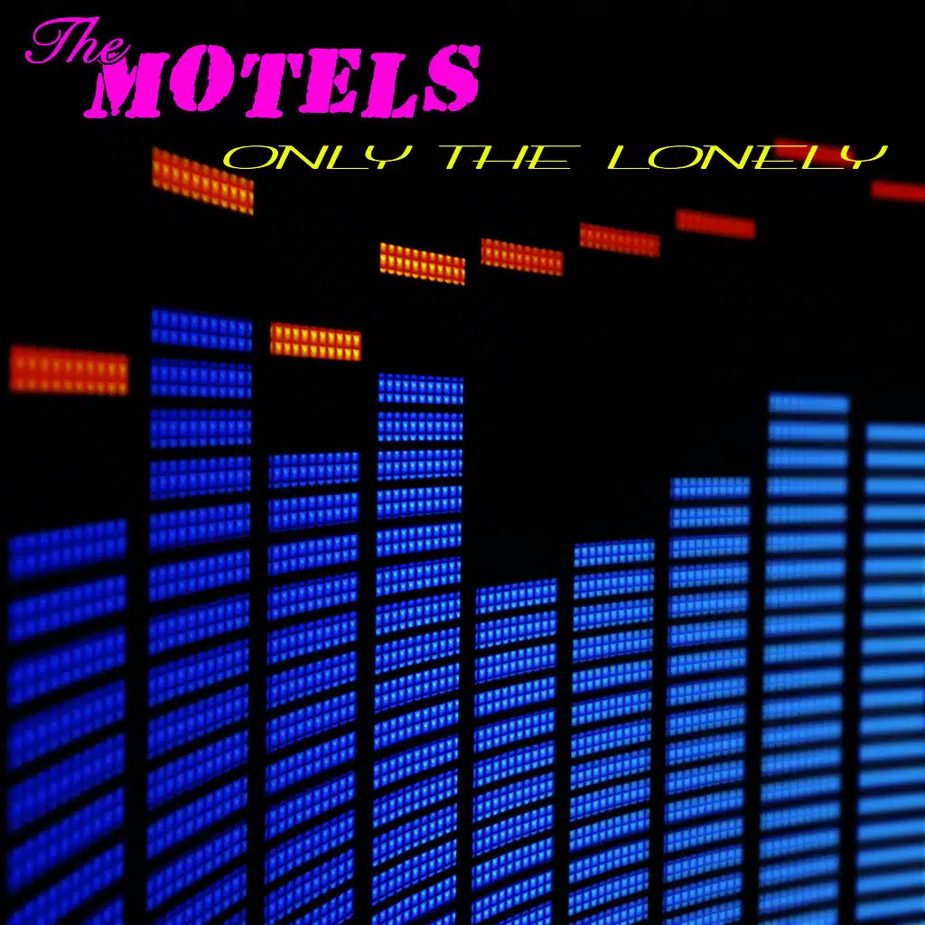 Suddenly Last Summer (Re-Recorded Version)