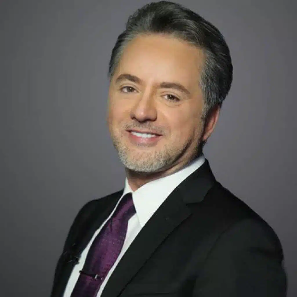 مش انت حبيبي (من مسلسل حبيبي اللدود)