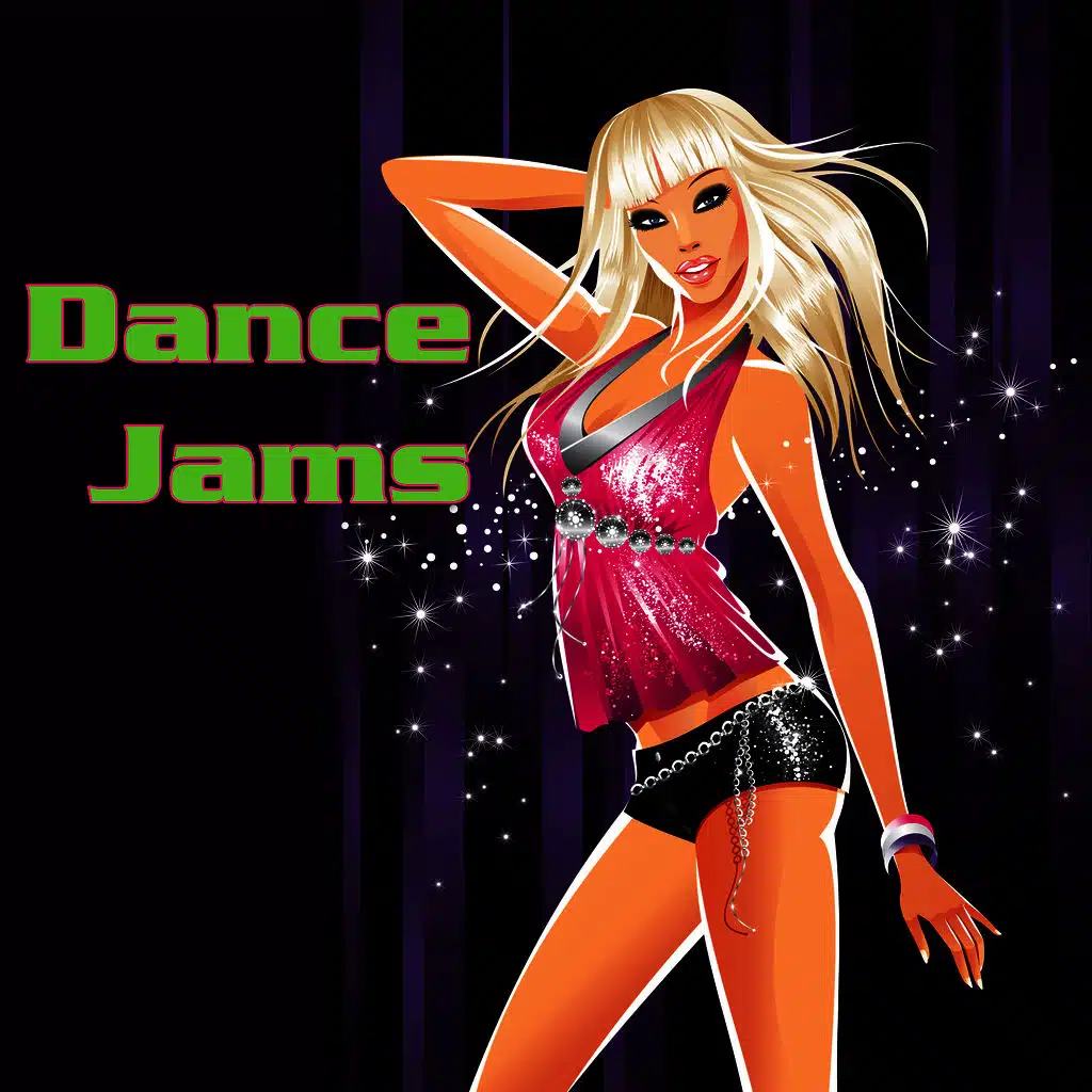 Disco Inferno (Re-Recorded / Remastered)