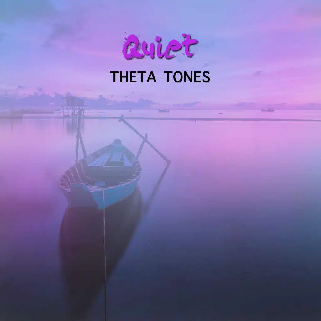 Don't Count the Delta Waves
