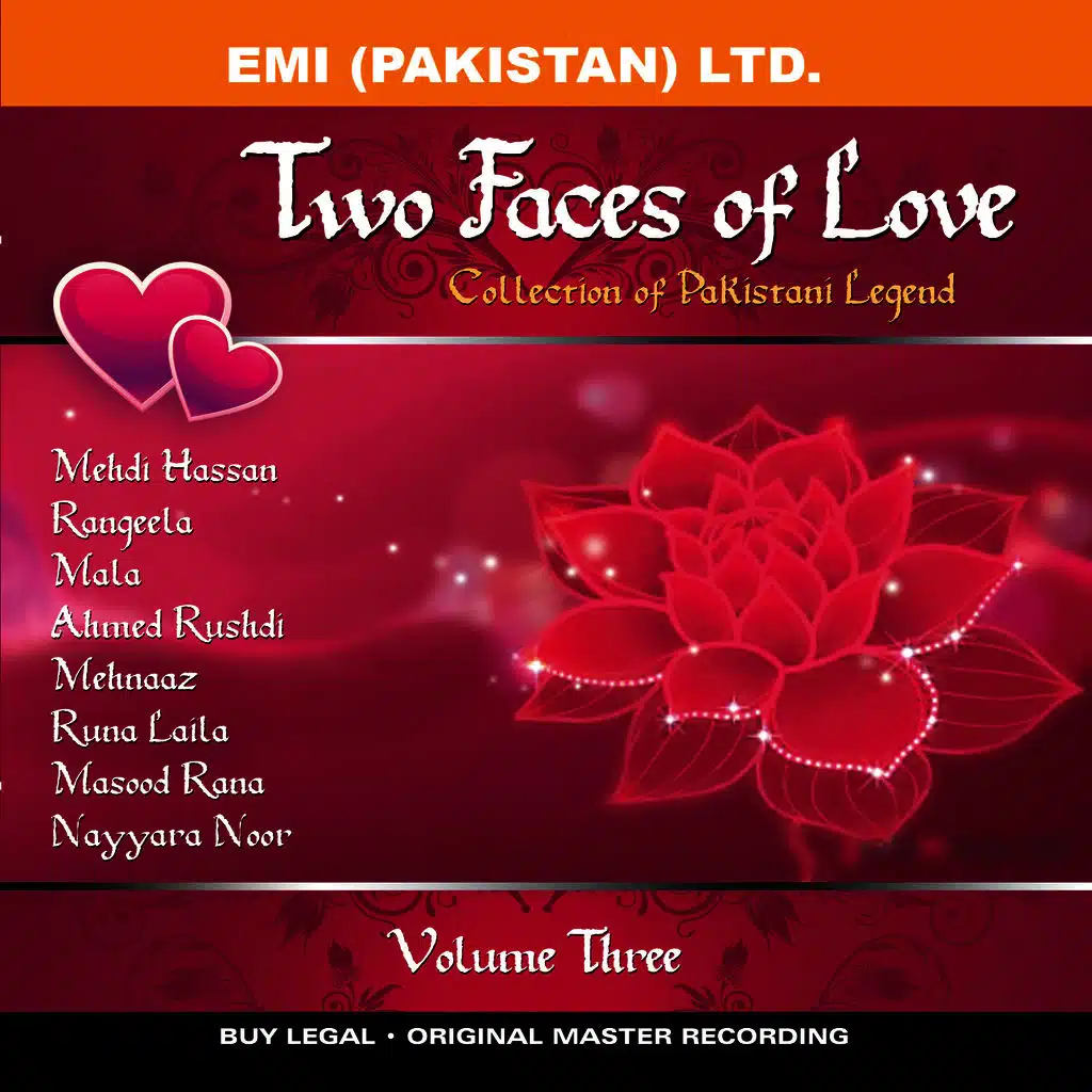 Yeh Ada Yeh Naz Yeh Andaz Aap Ka