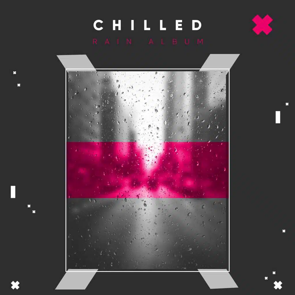 White Noise (Loopable, No Fade)