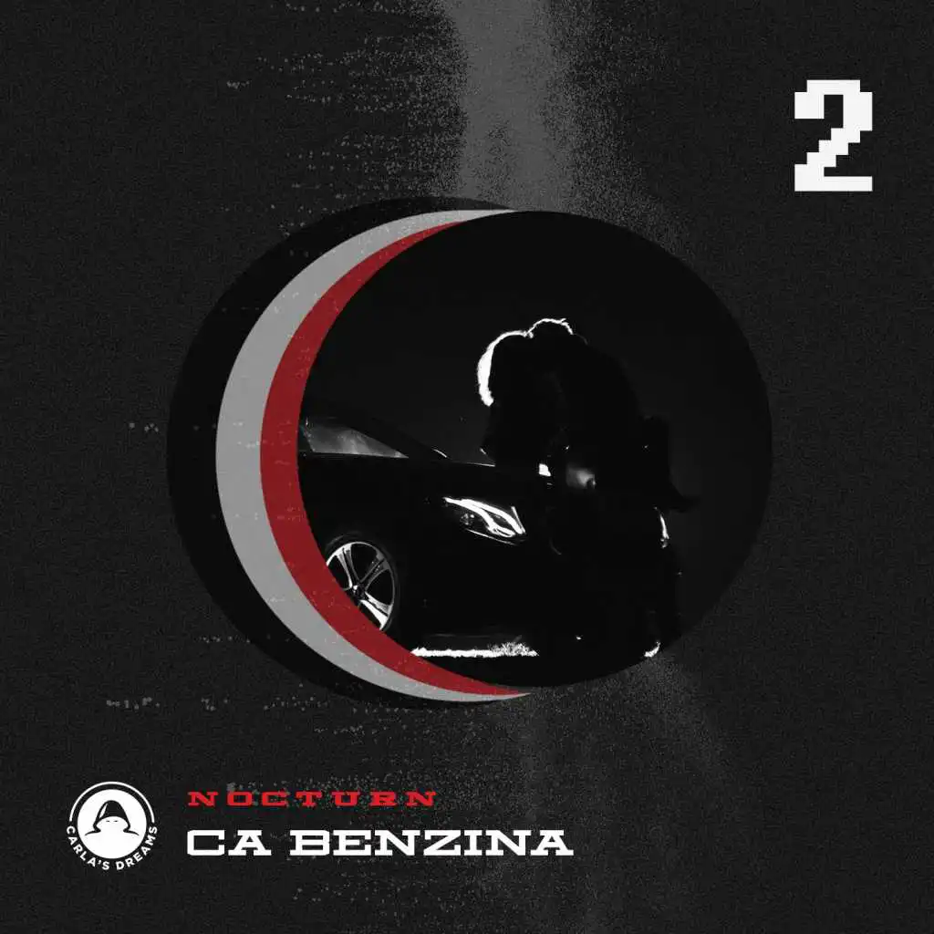 Ca Benzina