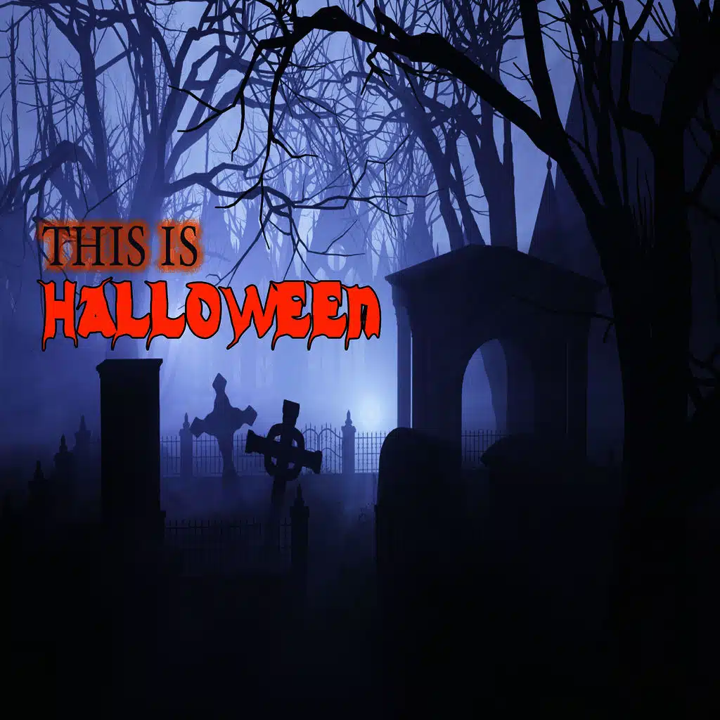 Time Warp (from Rocky Horror Picture Show) (Cover Version)